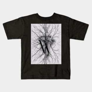 The Withered Kids T-Shirt